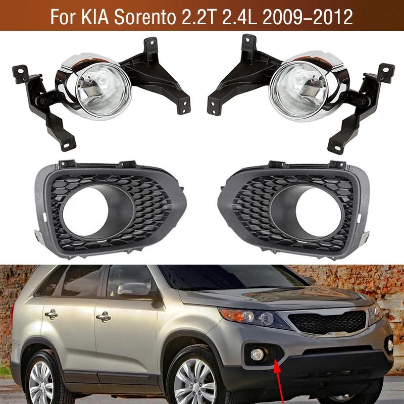 ڵ   Ȱ ְ  ̺  Ŀ  Ѳ,  ҷ 2.2T 2.4L 2009-2012 Ȱ Ȱ, 1 